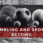 Football Betting