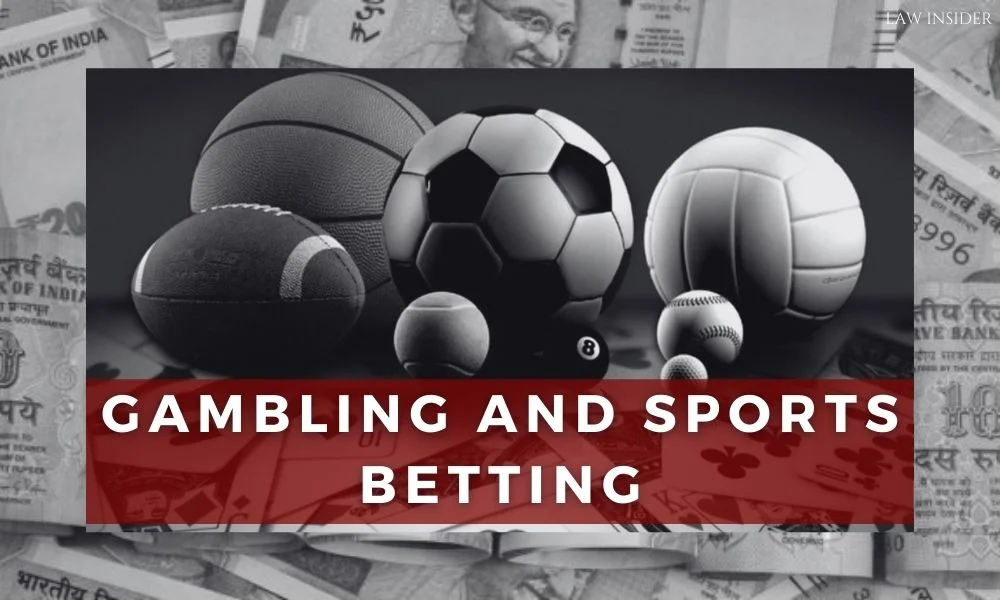 Football Betting